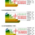 延边不饱和树脂地坪，不饱和树脂防腐地坪,防腐蚀地坪施工厂家-缩略图2