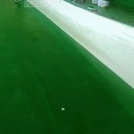 延边VEF地坪什么是VEF地坪-缩略图3