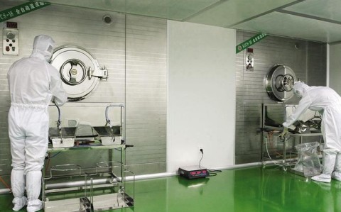 延边环氧树脂防腐地坪(无玻纤布)，防腐蚀地坪